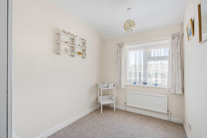 Bedroom- click for photo gallery